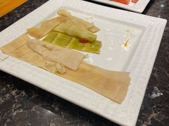 -老码头火锅(骡马市店)