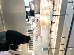 -喜茶(上海兴业太古汇店)