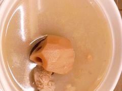 -锦粤宫·精致粤菜(深圳北站店)