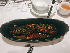 -湘语·湖南家常菜(新洲店)