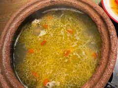 -山芋腔苏北菜(盐城滨海店)