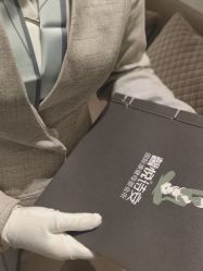 点击看大图 -馨悦诗安国际母婴会所