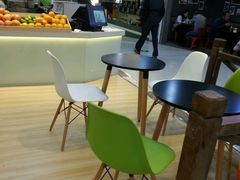 -鸿通城购物中心