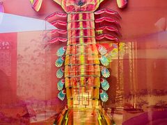 -潍坊世界风筝博物馆