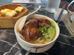 -龙凤点心饼家·39年老字号(松岗店)