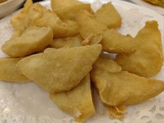 -深运潮州粥(东门店)