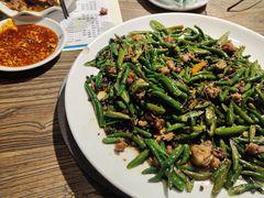 -老号尤兔头(幸福店)