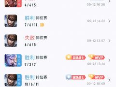 -斯坦星球AI编程·机器人科创·科学实验·信奥·思维·STEM·积木拼搭·竞赛考级(浦东联洋广场大拇指龙阳御桥中心)