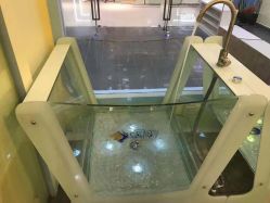 -沫奇婴幼儿水育馆(青山湖万达店)