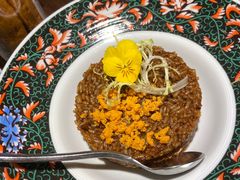 -木棉·醉心粤味(COCO Park店)