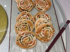 -新兴家喻酒家·羊城名宴(昌岗店)