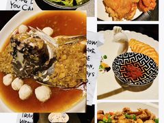 -凤凰湘语·湘粤鲜融(浦东旗舰店)