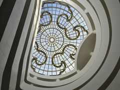 -鄂尔多斯青铜器博物馆