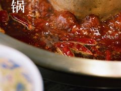 -小龙坎火锅(沙井店)