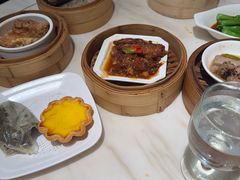 -稻香饭店(龙华天虹店)