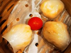 金牌虾饺皇-点都德(大茶楼店)