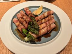 -Bco豆库(苏州中心店)