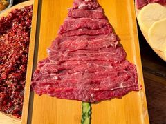 -龙厂长火锅厂(抚琴店)