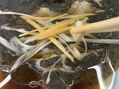 -北戴河庆山饭店·海鲜砂锅粥(北戴河黑石路店)