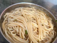 -西天尾扁食卤肉(湄洲农贸市场店)