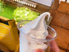 -喜茶(永旺梦乐城店)