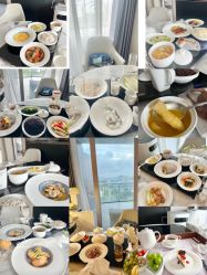 -英芬国际月子中心(岛屿度假月子·洲至奢选香岚店)