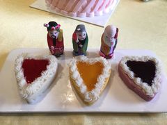 -卫鼎轩·家宴(水上公园店)