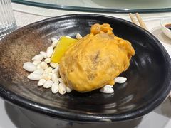 -阿伟海鲜楼·福建菜(涵江店)