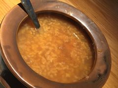 舟山喂番薯干-原製原味(普陀山磐龙店)