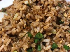 -搓火大都会(广安门总店)