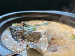 -7017浙菜•建德味(中财店)