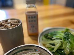 -广达眼镜炖罐(广达店)