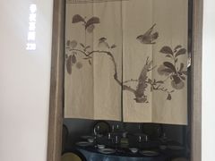 -鉴川·川菜传承(星汇两江店)