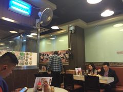 -大师傅粥品(埃华街)