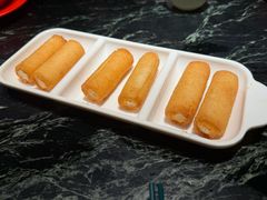 -大鸽饭(北京路店)