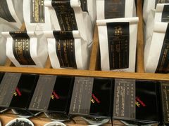 -去茶山(新光里店)