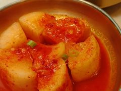 -福云龙(黄河南大街店)