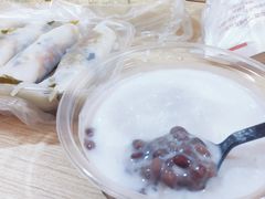 -运栋天马牛肉饼(林科大店)