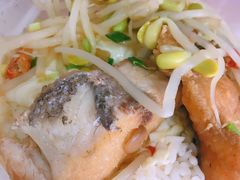 -晓庄学院-食堂