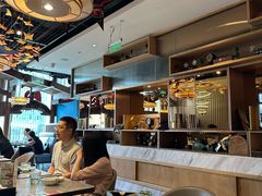 -有璟阁港式餐厅(国贸商城店)