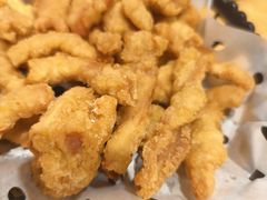 -小六汤包·老字号·中华名小吃(公园南路店)