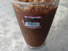 -多春茶室