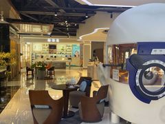 -标准眼镜·蔡司官方授权店(和平路总店)