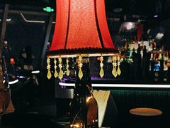 -苏丝的天空高空酒吧Suzie's Sky Bar