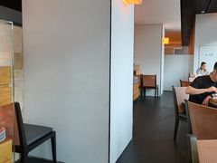 -玖五京菜(杭州城北万象城店)