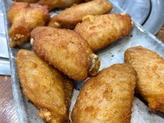 -新世界百货(明洞总店)