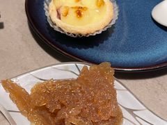 -御公馆中餐厅·点心·顺德菜·佛山东平保利洲际酒店