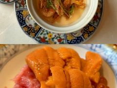 -鮨一日本料理旗舰店(总店)
