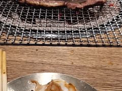 -鑫釜山海鲜烧烤(鑫丰国际店)