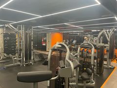 -健身专家Wellness Experts